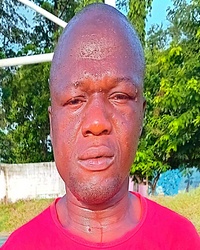 File:1115893.jpg