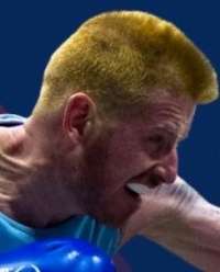 File:1115998.jpg