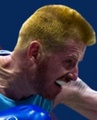 Thumbnail for version as of 19:15, 30 November 2022