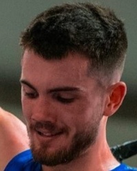 File:1116072.jpg