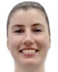 File:1116074.jpg