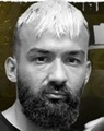 1116213.jpg