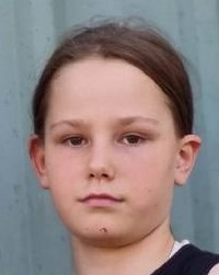 File:1116253.jpg