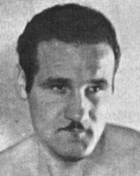 File:111694.jpg