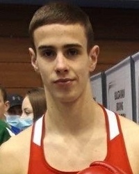 File:1117139.jpg
