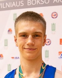 File:1117150.jpg