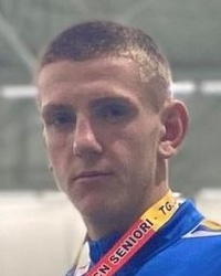 File:1117155.jpg