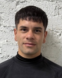 File:1117319.jpg