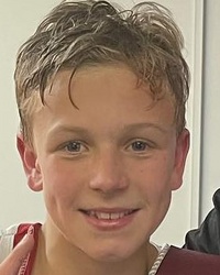 File:1117578.jpg