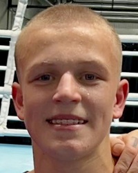 File:1117578 2026.jpg