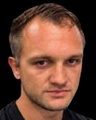 Thumbnail for version as of 19:10, 24 October 2026