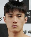Thumbnail for version as of 04:56, 27 May 2025