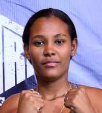 File:1117760.jpg