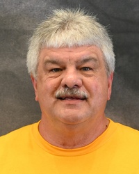 File:1118201.JPG