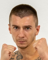 File:1118538.jpg