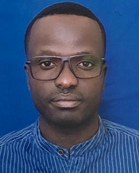 File:1118674.jpeg