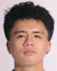 File:1118681.jpg