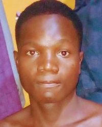 File:1118857.jpg