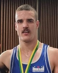 File:1118958.jpg