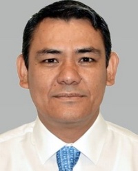 File:1118970.jpg