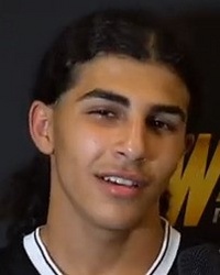 File:1118972.jpg