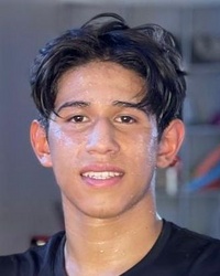 File:1119140.jpg