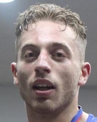 File:1119175.jpg