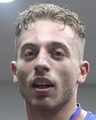 Thumbnail for version as of 19:49, 22 November 2022