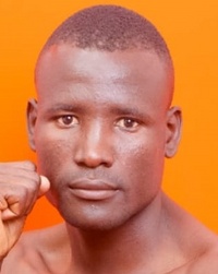 File:1119209a.jpeg