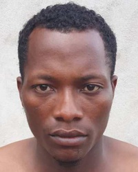 File:1119212.jpeg