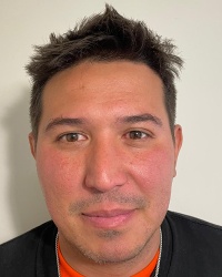 File:1119237.jpg