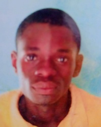 File:1119331.jpeg