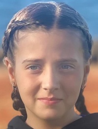 File:1119366.jpg