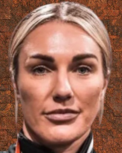 1119406t.jpg