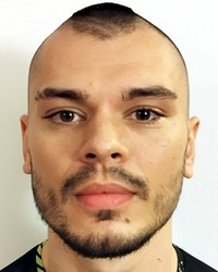 File:1119617.jpg