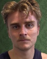 Thumbnail for version as of 20:06, 18 May 2024
