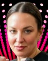 Thumbnail for version as of 23:25, 26 November 2025