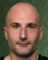 Thumbnail for version as of 19:11, 1 September 2023