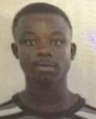 Thumbnail for version as of 02:06, 6 July 2023