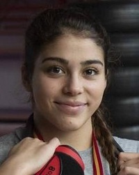 File:1119849.jpg