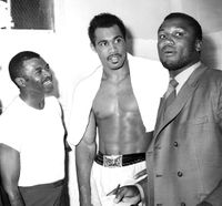 File:111Futch-Norton-Frazier.jpg