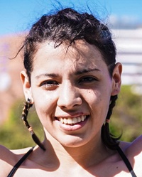 File:1120040.jpg