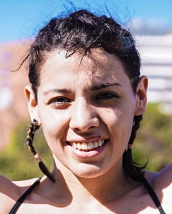 1120040.jpg