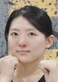 Thumbnail for version as of 04:25, 15 April 2024