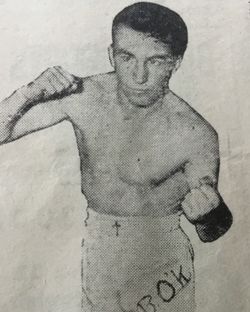 112052.JPG