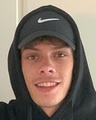 Thumbnail for version as of 01:13, 24 October 2022