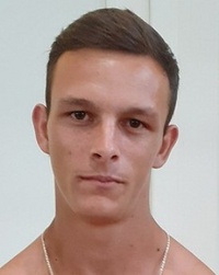 File:1120735.jpg
