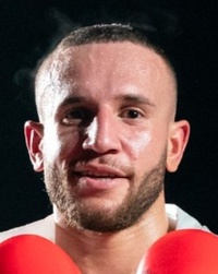 File:1120873.JPG