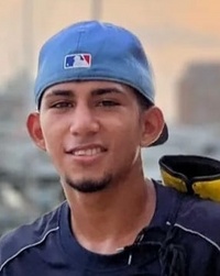 File:1120932.jpg