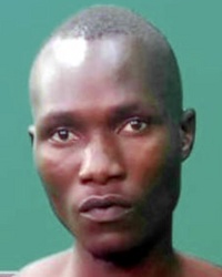 File:1121023a.jpeg